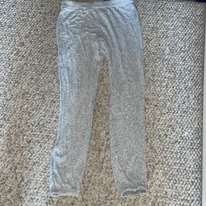 American eagle joggers